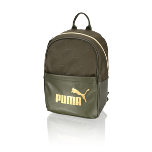 Puma WMN Core