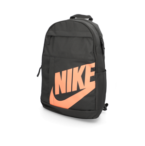 Nike NIKE ELEMENTAL 2.0 Backpack šedá