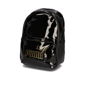 Puma Core Up Backpack čierna