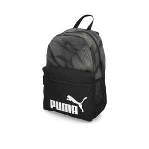 Puma PUMA Phase AOP Backpack čierna