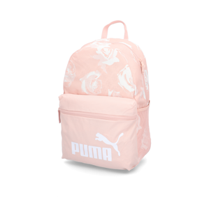 Puma PUMA Phase AOP Backpack ružová
