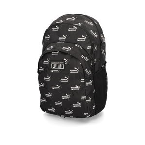 Puma PUMA Academy Backpack čierna