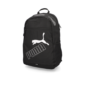 Puma PUMA Phase Backpack II RRP čierna