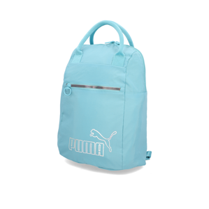 Puma Core College Bag