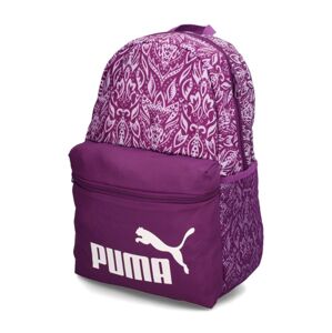 Puma PUMA Phase AOP Backpack