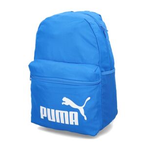 Puma PUMA Phase Backpack