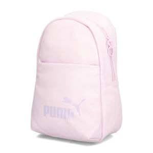 Puma PUMA Core Up Backpack