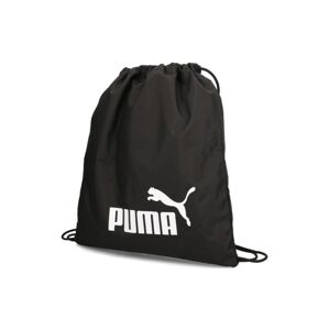 Puma PUMA Phase Gym Sack