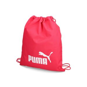 Puma PUMA Phase Gym Sack