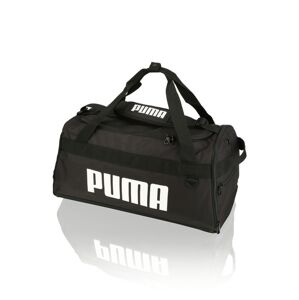 Puma PUMA CHALLENGER
