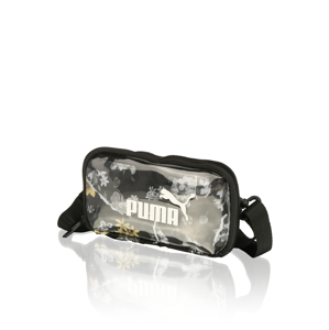 Puma WMN Core čierna