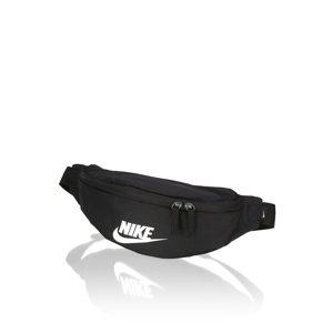 Nike Nike Sportswear Heritage čierna