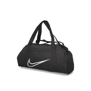 Nike Women's Training Duffel Bag čierna