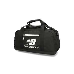 New Balance Athletics Duffle Bag