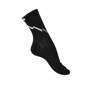 Puma ponožky čierna