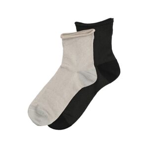 TAMARIS Textil Socken