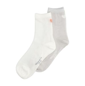 TAMARIS bavlna / zmes členkové  ponožky