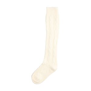 Camano COSY CABLE STITCH KNEEHIGHS 1P