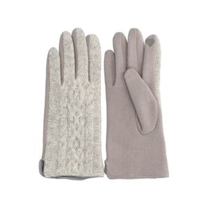 Pat Calvin Textil Handschuh