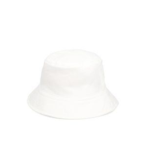 Calvin Klein UNDERWEAR BAND BUCKET HAT