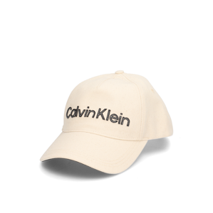 Calvin Klein CALVIN RESORT BB CAP