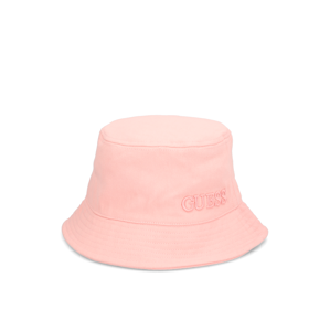 GUESS BUCKET HAT