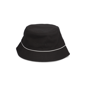 Calvin Klein CK SET BUCKET HAT
