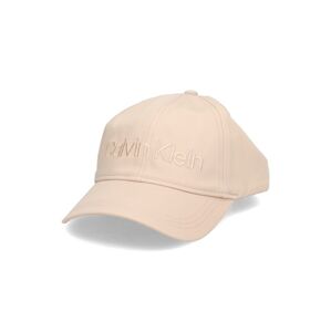 Calvin Klein CK MUST MINIMUM LOGO CAP