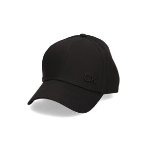 Calvin Klein CK COTTON CAP