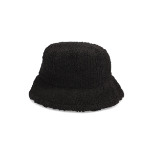 Lazzarini BUCKET HAT