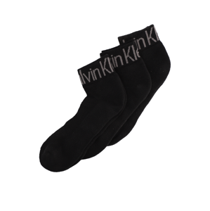 Calvin Klein členkové  ponožky