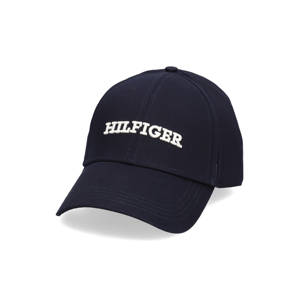 Tommy Hilfiger HILFIGER CAP