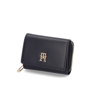 Tommy Hilfiger ICONIC TOMMY MED FLAP